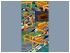 Sparset Containerkr�ne I im EEP-Shop kaufen