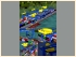 Sparset Containerkr�ne II im EEP-Shop kaufen