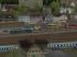 Faszination der St.Gotthard-Nordram im EEP-Shop kaufen