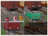 Verschiedene Zugschl�sse der DB, SB im EEP-Shop kaufen