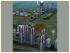 Industrie_Set im EEP-Shop kaufen