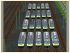 Gro�es KEG-Sparset Diesellokomotive im EEP-Shop kaufen