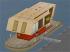 Hausboot River-Home im EEP-Shop kaufen