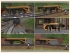 Schneer�umwagen der B.O.B. im EEP-Shop kaufen