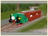 Lartigue Einschienenbahn im EEP-Shop kaufen