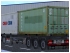 Sparset Boxliner mit passenden Cont im EEP-Shop kaufen