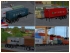 Sparset Boxliner mit passenden Cont im EEP-Shop kaufen
