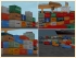 Sparset Boxliner mit passenden Cont im EEP-Shop kaufen