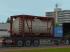40ft Boxliner mit passenden 20ft Ta im EEP-Shop kaufen