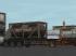 40ft Boxliner mit passenden 20ft Ta im EEP-Shop kaufen