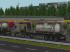 40ft Boxliner mit passenden 20ft Ta im EEP-Shop kaufen