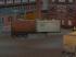 20ft & 40ft Boxliner mit passenden  im EEP-Shop kaufen