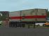 20ft & 40ft Boxliner mit passenden  im EEP-Shop kaufen
