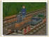 Draisinen-Set2, Handhebeldraisine m im EEP-Shop kaufen