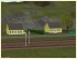 Sparset_Wohnh�user im EEP-Shop kaufen