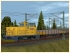 G�terzuggarnitur Gleisbau-Transport im EEP-Shop kaufen