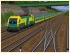 Reisezugset der GySEV im EEP-Shop kaufen