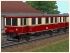 Sparset Nebenbahntriebwagen VT 135. im EEP-Shop kaufen