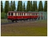 Sparset Nebenbahntriebwagen VT 135. im EEP-Shop kaufen