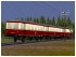 Sparset Nebenbahntriebwagen VT 135. im EEP-Shop kaufen