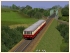 Sparset Nebenbahntriebwagen VT 135. im EEP-Shop kaufen
