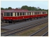 Sparset Nebenbahntriebwagen VT 135. im EEP-Shop kaufen
