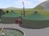 Kl�rwerk Set 2 im EEP-Shop kaufen