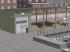 Kl�rwerk Set 2 im EEP-Shop kaufen