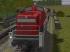 DB-Railion 290 561-0 im EEP-Shop kaufen