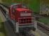 DB-Railion 290 561-0 im EEP-Shop kaufen
