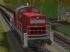 DB-Railion 290 561-0 im EEP-Shop kaufen