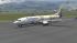B7378W TC-SOH ( SunExpress ) im EEP-Shop kaufen