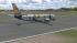 B7378W TC-SOH ( SunExpress ) im EEP-Shop kaufen