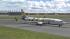 B7378W TC-SOH ( SunExpress ) im EEP-Shop kaufen