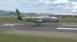 B7378W D-ASXA ( SunExpress ) im EEP-Shop kaufen