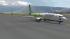 B7378W D-ASXA ( SunExpress ) im EEP-Shop kaufen