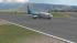 B7378W TC-SNU ( SunExpress ) im EEP-Shop kaufen