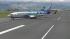 B7378W TC-SNU ( SunExpress ) im EEP-Shop kaufen