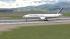 B777-200F F-OC ( AIR FRANCE CARGO ) im EEP-Shop kaufen