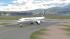 B777-200F F-OC ( AIR FRANCE CARGO ) im EEP-Shop kaufen