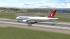 B777-200F TC-JL(TURKISH CARGO  ) im EEP-Shop kaufen