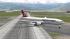 B777-200F TC-JL(TURKISH CARGO  ) im EEP-Shop kaufen
