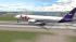 B777-200F N889FD ( FedEx ) im EEP-Shop kaufen