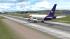 B777-200F N889FD ( FedEx ) im EEP-Shop kaufen