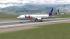 B777-200F N889FD ( FedEx ) im EEP-Shop kaufen