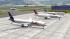 B777-200F F-OC,TC-JL,N889FD  ( Spar im EEP-Shop kaufen