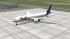 B777-200F F-OC,TC-JL,N889FD  ( Spar im EEP-Shop kaufen