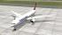 B777-200F F-OC,TC-JL,N889FD  ( Spar im EEP-Shop kaufen