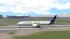 B777-200F D-FI (Lufthansa CARGO ) im EEP-Shop kaufen