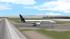 B777-200F D-FI (Lufthansa CARGO ) im EEP-Shop kaufen